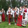 Błyszcz 2014 r.